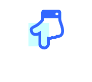 w2.jpg