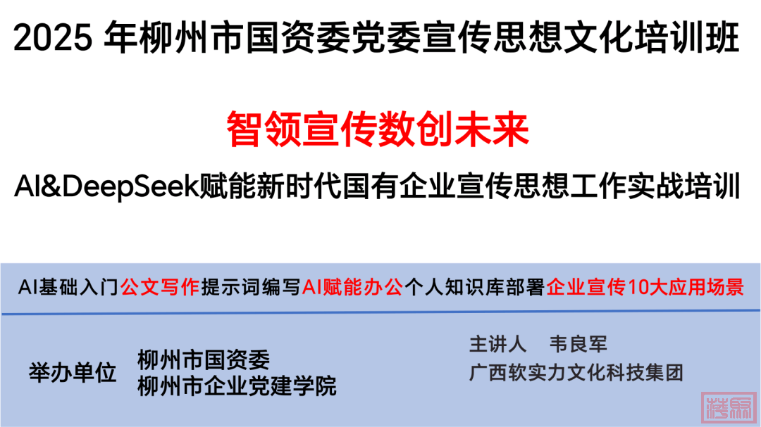 w2.jpg