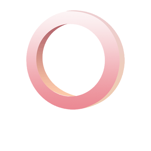 w11.jpg