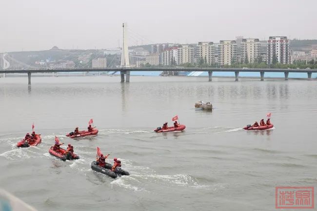 w4.jpg