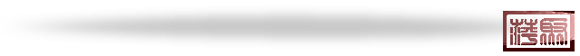 w6.jpg