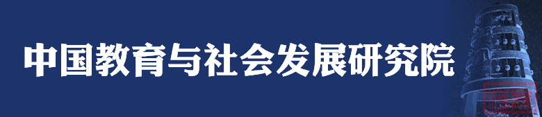 w1.jpg