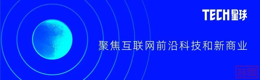 w1.jpg