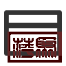 w15.jpg