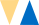 w2.jpg