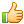 w8.jpg