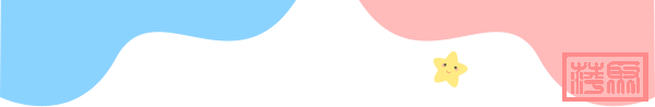 w1.jpg