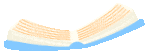 w10.jpg