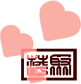 w18.jpg