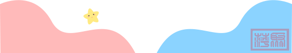 w49.jpg