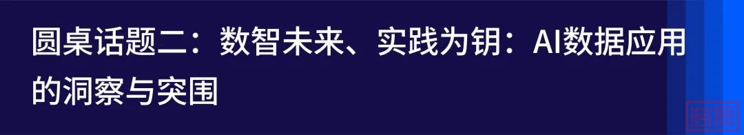 w6.jpg
