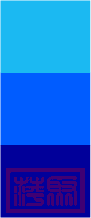 w4.jpg