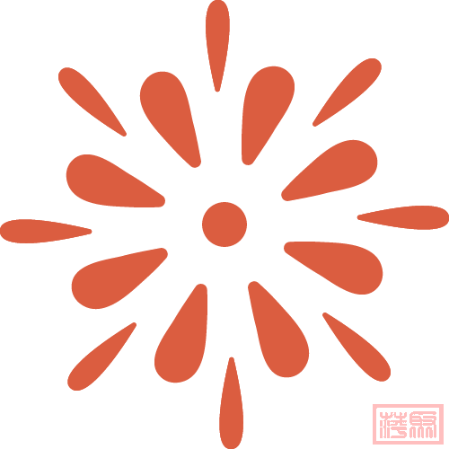 w10.jpg