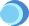 w9.jpg