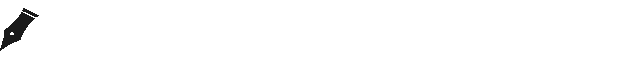 w17.jpg
