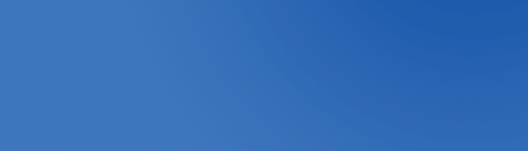 w1.jpg