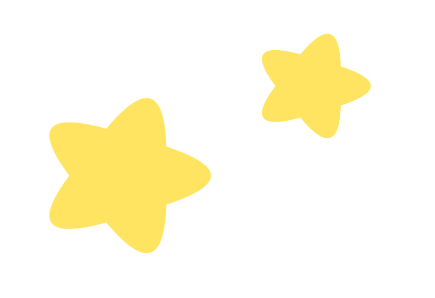w1.jpg