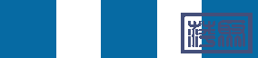 w7.jpg