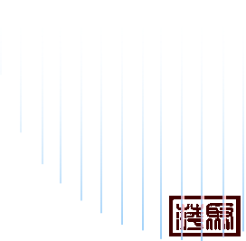 w1.jpg