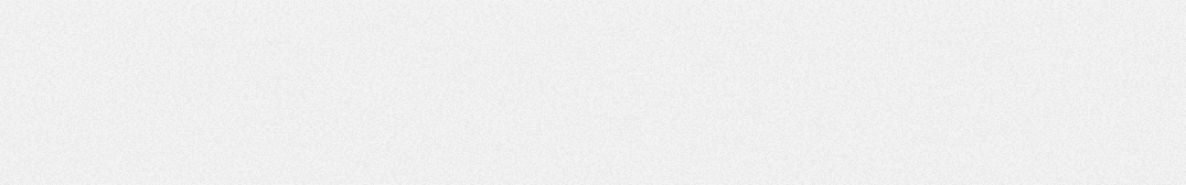 w1.jpg