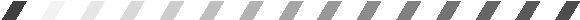 w9.jpg