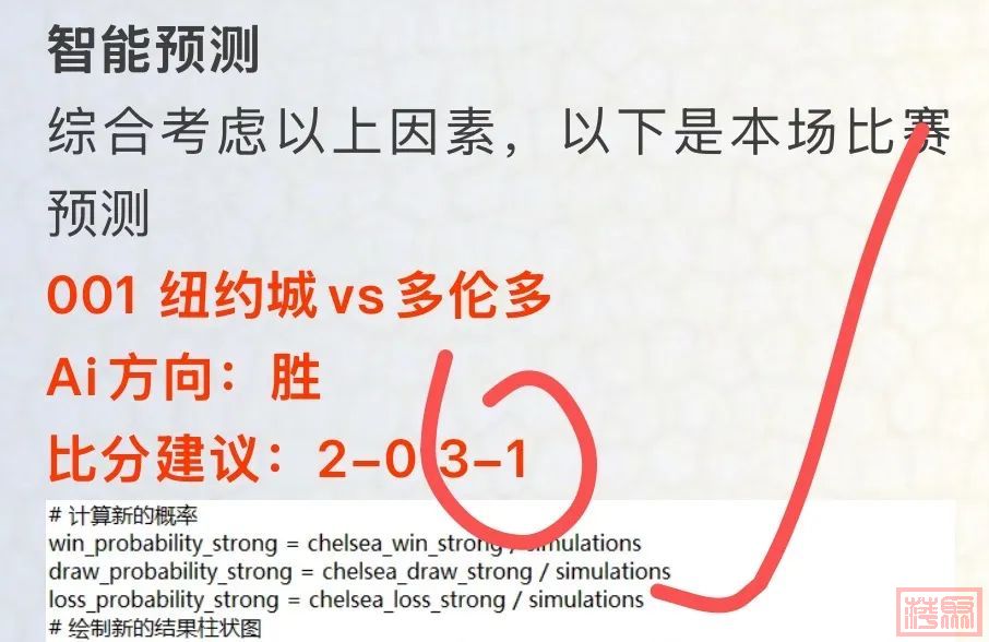 w3.jpg