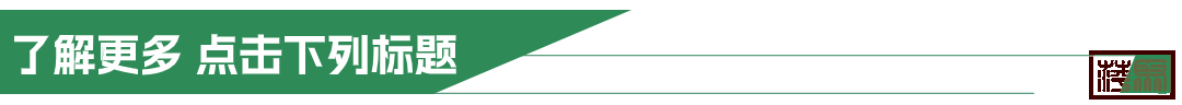 w4.jpg
