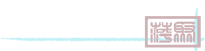 w5.jpg