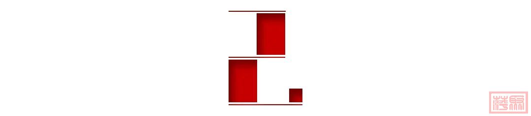 w3.jpg