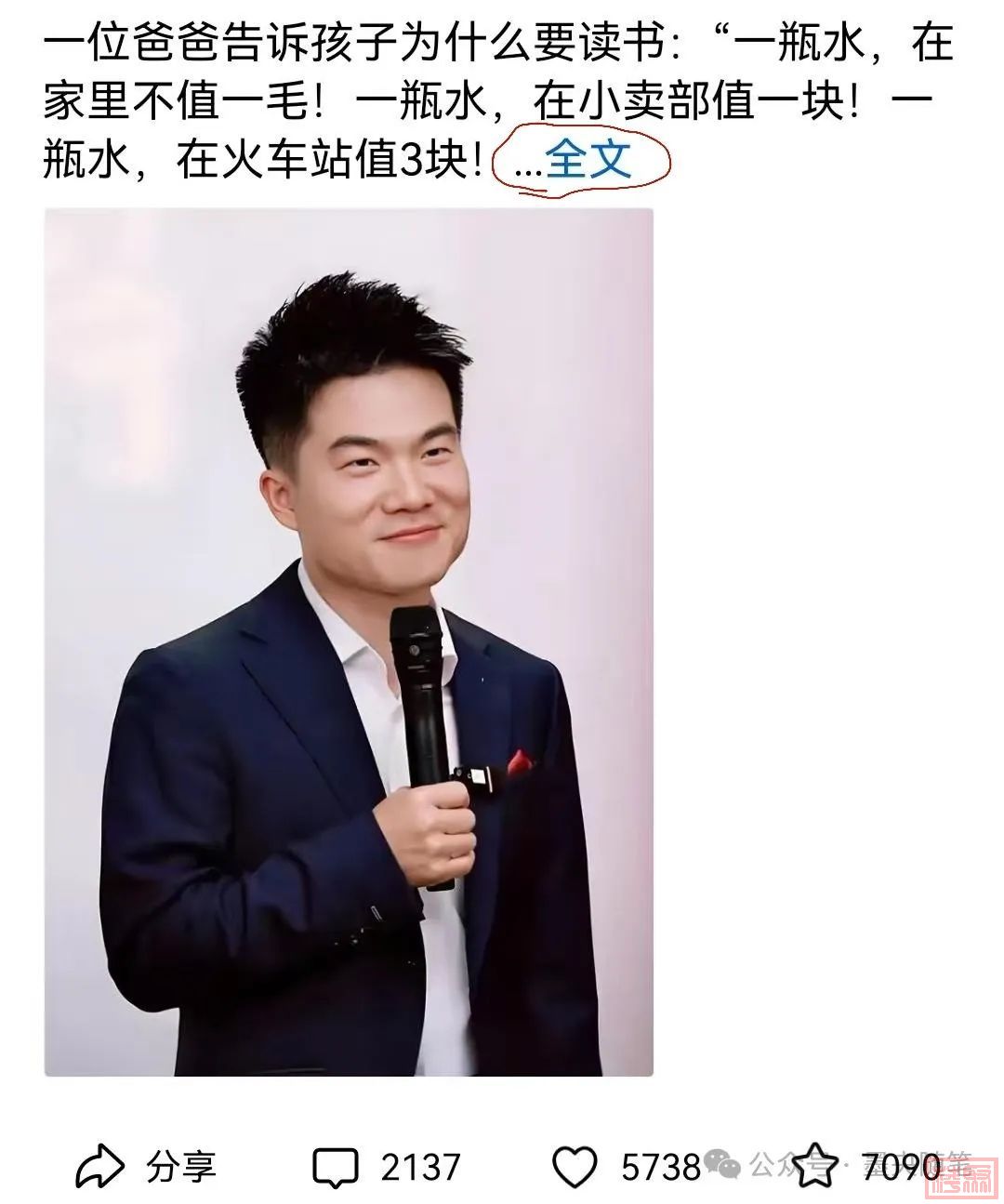 w2.jpg