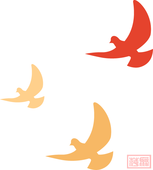 w16.jpg