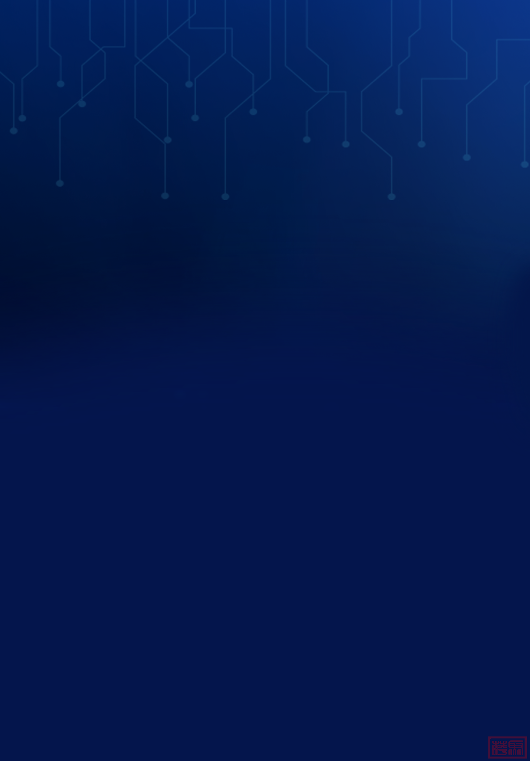 w1.jpg