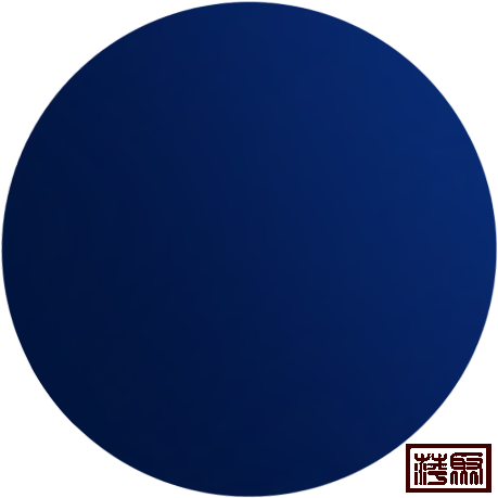 w2.jpg