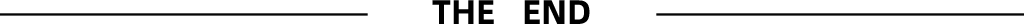 w6.jpg