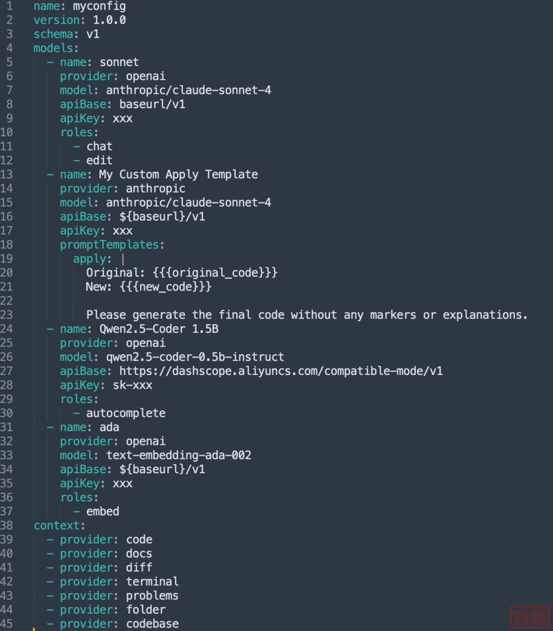 w10.jpg
