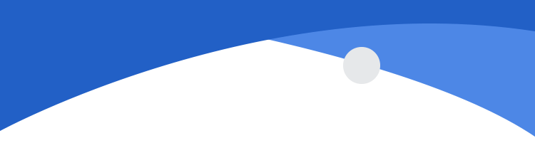 w3.jpg