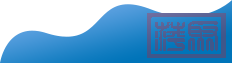 w5.jpg