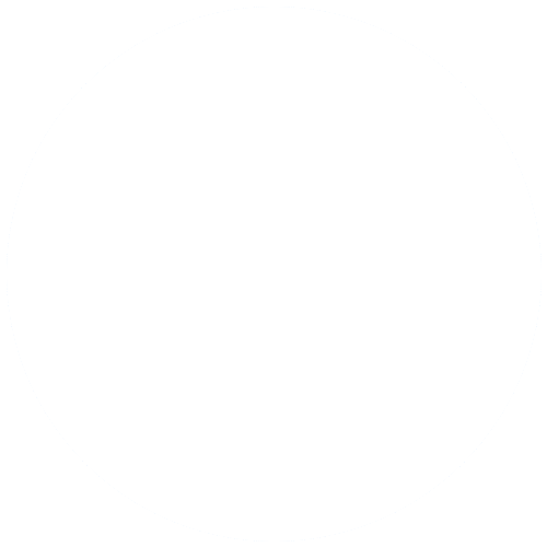 w17.jpg