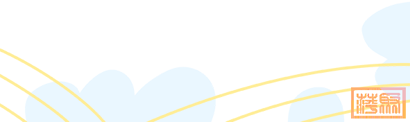 w14.jpg
