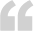 w2.jpg
