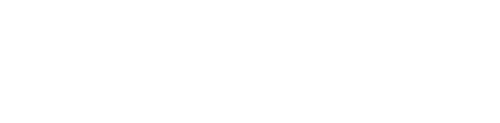 w12.jpg