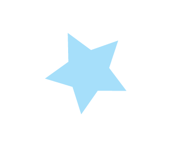 w5.jpg