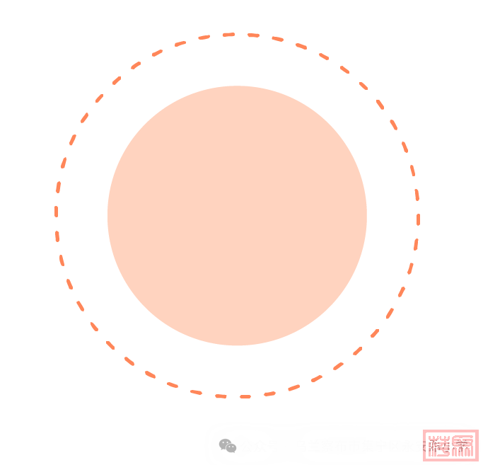 w11.jpg