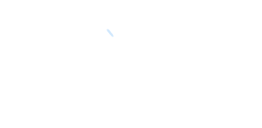 w3.jpg