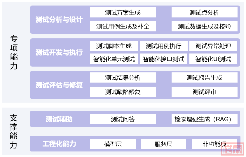 w1.jpg