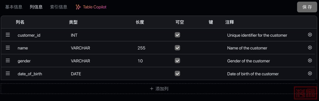 w12.jpg
