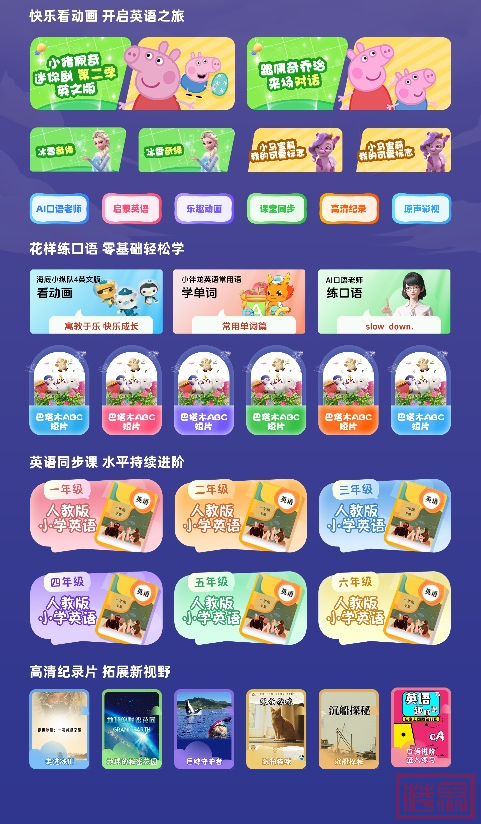 w9.jpg