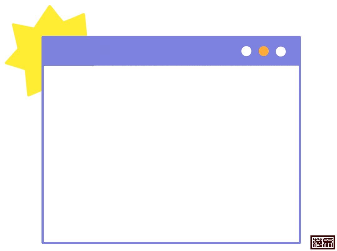 w4.jpg