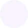 w5.jpg