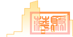 w5.jpg